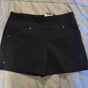 Women’s INC dress shorts